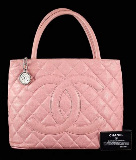 coco chanel purses outlet|chanel outlet store online real.